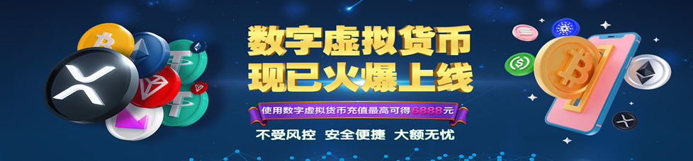 www.yaxin881.comٴ۷