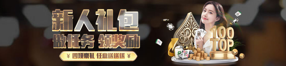 www.yaxin881.comٴ۷