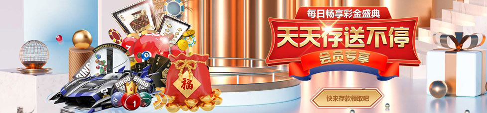 www.yaxin881.com与您再创巅峰