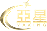 ǹ_www.yaxin881.com